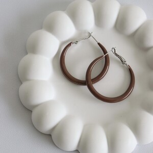 گوشواره مدلEa9027