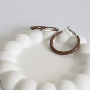 گوشواره مدلEa9027