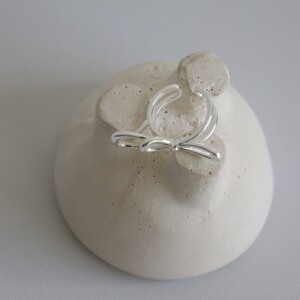 انگشتر زنانه مدلRi4029