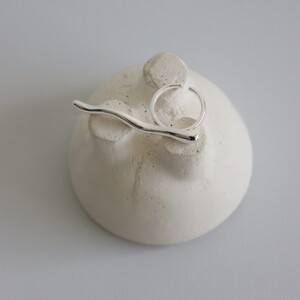 انگشتر زنانه مدلRi4030