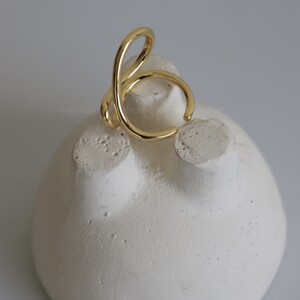 انگشتر زنانه مدلRi4034