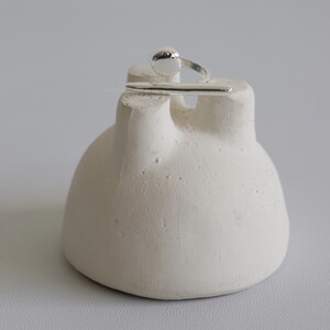 انگشتر زنانه مدلRi4035