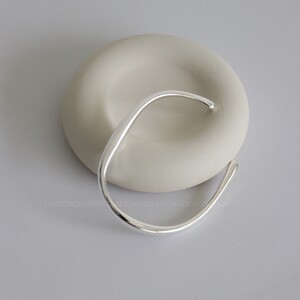 بنگل زنانه مدلBb8022