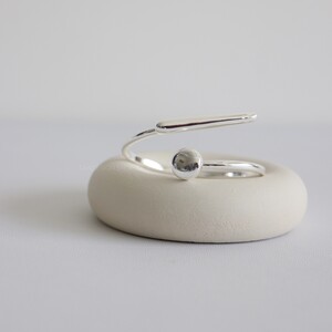 بنگل زنانه مدلBb8024