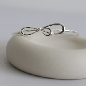 بنگل زنانه مدلBb8025