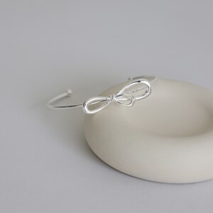 بنگل زنانه مدلBb8025