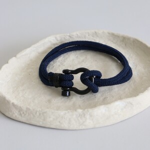 بنگل اسپرت مدلBb8027