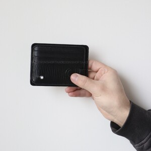 جاکارتی اسپرت مدل مون بلان