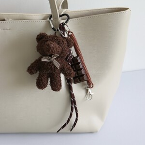 چارم بگ کد 5021