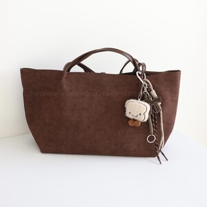 چارم بگ کد 5022