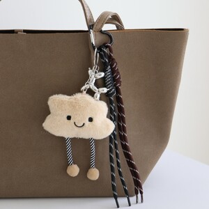 چارم بگ کد5025