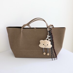 چارم بگ کد5025