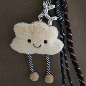 چارم بگ کد5025