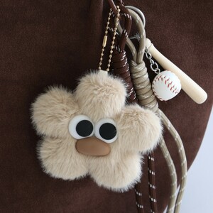 چارم بگ کد5026