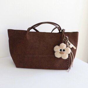 چارم بگ کد5026