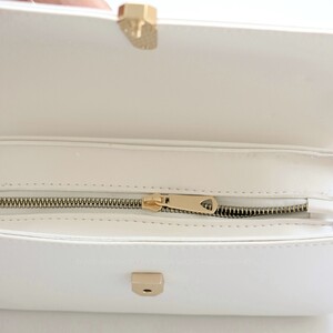 کیف زنانه دوشی مدل منار