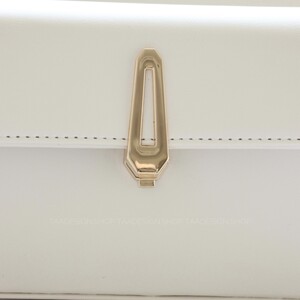 کیف زنانه دوشی مدل منار