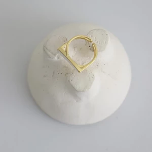 انگشتر زنانه مدلRi4049