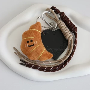 چارم بگ کد5028