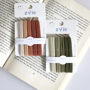 کش سر مدل 3020