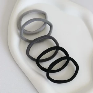 کش سر مدل 3020