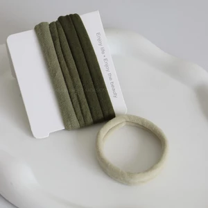 کش سر مدل 3020