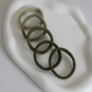 کش سر مدل 3020