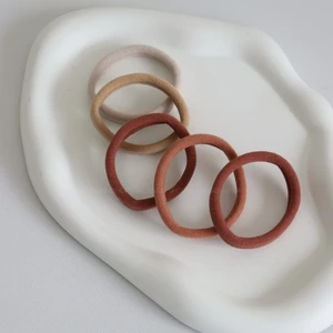 کش سر مدل 3020