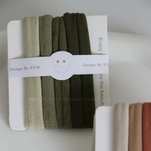 کش سر مدل 3020