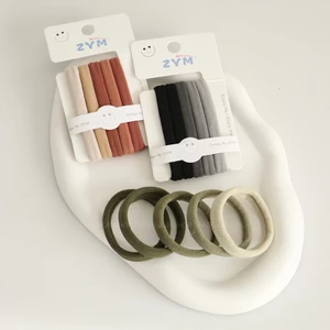 کش سر مدل 3020