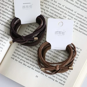 کش سر مدل 3021