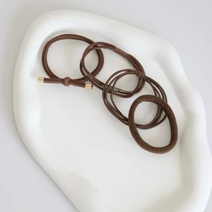 کش سر مدل 3021