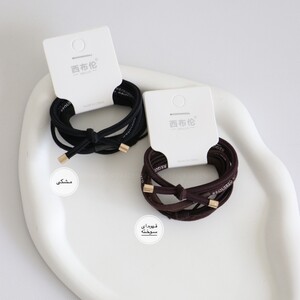 کش سر مدل 3021