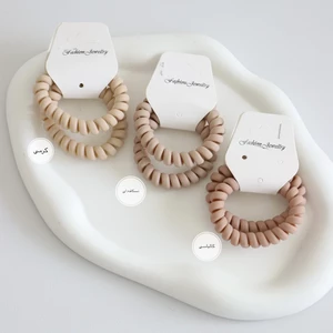 کش سر مدل 3022