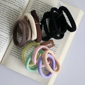 کش سر مدل 3023