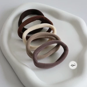 کش سر مدل 3023