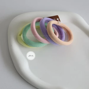 کش سر مدل 3023