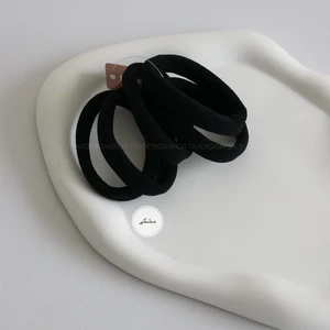 کش سر مدل 3023