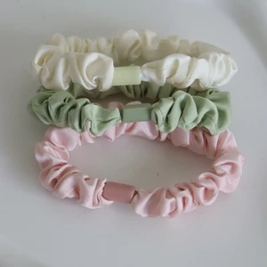 کش سر مدل 3024