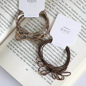 کش سر مدل 3025