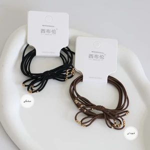 کش سر مدل 3025