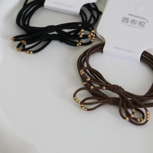 کش سر مدل 3025