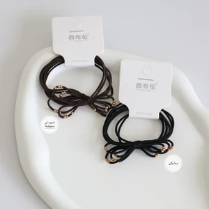 کش سر مدل 3025