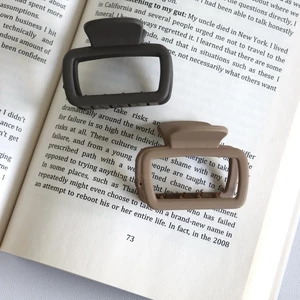 کلیپس مدل 3026