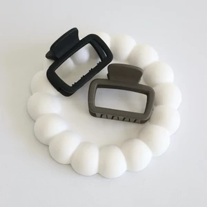 کلیپس مدل 3026