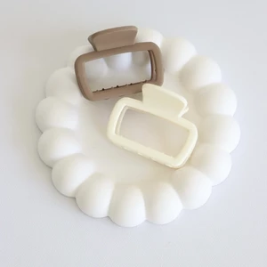 کلیپس مدل 3026