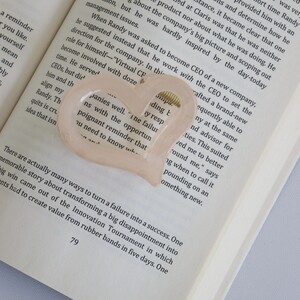 کلیپس مدل 3027