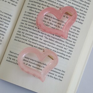 کلیپس مدل 3027