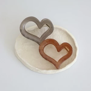 کلیپس مدل 3027