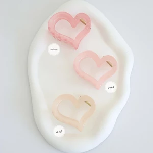 کلیپس مدل 3027